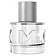 Mexx Simply For Her Woda toaletowa spray 20ml