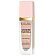 EVELINE Wonder Match Lumi Podkład rozświetlający SPF20 30ml 05 Light Natural