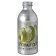 Greenland Lime-Vanilla Shower Gel Żel pod prysznic 600ml