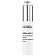 Filorga Hydra-Aox Intensywne serum antyoksydacyjne 30ml