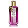 Mancera Lovely Garden Woda perfumowana spray 120ml