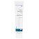 Dr. Hauschka Med Sensitive Saltwater Toothpaste Pasta do zębów z solanką 75ml