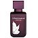 Rasasi La Yuqawam Jasmine Wisp Woda perfumowana spray 75ml