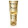 Perfecta 24K Gold & Rose Oil Gruboziarnisty peeling do twarzy 75ml