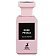 Maison Alhambra Pink Velvet (Rose Petals) Woda perfumowana spray 80ml