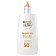 Garnier Ambre Solaire Super UV Vitamin C Fluid ochronny przeciw przebarwieniom z witaminą C SPF50+ 40ml