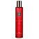 Rituals The Ritual of Ayurveda Blissful Hair & Body Mist Mgiełka do ciała 50ml