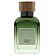 Adolfo Dominguez Agua Fresca Vetiver Terra Woda perfumowana spray 120ml