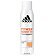 Adidas Power Booster Antyperspirant spray 150ml