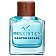 Hollister Canyon Escape For Him Woda toaletowa spray 50ml