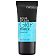 Catrice Grip Primer Aqua Splash Nawilżająca baza pod makijaż 30ml