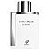 Afnan Pure Mask Woda perfumowana spray 100ml