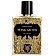 Coreterno Punk Motel Woda perfumowana spray 100ml