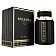 Bharara Noir Pour Homme Woda perfumowana spray 100ml