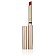 Estée Lauder Pure Color Explicit Long-Lasting Slick Shine Pomadka do ust 0,7g 32