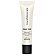 bareMinerals Complexion Primer Baza pod makijaż 30ml Pore Minimalizing