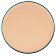 Artdeco Sun Protection Powder Foundation SPF50 Refill Podkład w kompakcie z wysokim filtrem ochronnym UVA i UVB 9,5g 95 Golden Beige wkład