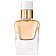 Hermes Jour d'Hermes Absolu Woda perfumowana refillable spray 30ml