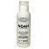 Noah 1.3 Strengthening Shampoo Wzmacniający szampon do włosów z lawendą 75ml