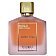 Pendora Scents Amber Grand Woda perfumowana spray 100ml