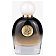 Gulf Orchid Lulut al Hob Woda perfumowana 80ml