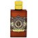 La Fede Oud For Victory Woda perfumowana 100ml