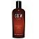 American Crew Classic Daily Shampoo Szampon dla mężczyzn 250ml