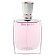 Lancome Miracle tester Woda perfumowana spray 100ml