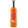 B.U. Trendy Woda toaletowa spray 50ml