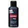 CARRERA Jeans Pour Homme 700 Original Dezodorant spray 150ml