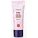 Holika Holika Shimmering Petit BB SPF 45 Krem BB koloryzująco-rozświetlający 30ml