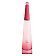 Issey Miyake L'Eau D'Issey Rose & Rose Woda perfumowana spray 50ml