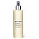 Elemis Advanced Skincare Rehydrating Ginseng Toner Nawilżający tonik żeńszeniowy 200ml