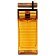 Armaf Venetian Ambre Edition Woda perfumowana spray 100ml