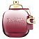 Coach Wild Rose tester Woda perfumowana spray 90ml