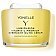 Yonelle Lumifusion Vitamin C Premium Overnight Nutri Cream Naprawczy krem na noc 55ml