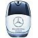 Mercedes-Benz The Move Live The Moment Woda perfumowana spray 100ml