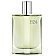 Hermes H24 Woda perfumowana spray 175ml