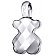 Tous LoveMe The Silver Perfumy spray 50ml