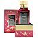 Sorvella Signature Vanilla & Oud Woda perfumowana spray 100ml