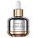 YONELLE Trifusion Focus Serum Booster Serum liftingujące 30ml