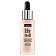 Pupa Like a Doll Perfecting Make-up Fluid Podkład upiększający 30ml 010