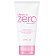 Banila Co Clean it Zero Foam Cleanser Oczyszczająca pianka do twarzy 150ml