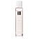 Rituals The Ritual Of Sakura Flourishing Hair & Body Mist Mgiełka do ciała 50ml