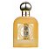 Emir Mango Punch Woda perfumowana spray 100ml