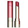 Clarins Lip Oil Balm Olejek do ust 3ml 02 Flash Pink