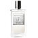 Mizensir Cologne De Figuier Woda perfumowana spray 100ml