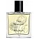 Miller Harris Tea Tonique Woda perfumowana spray 50ml