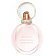 Bulgari Rose Goldea Blossom Delight Woda perfumowana spray 15ml