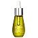 Elemis Superfood Facial Oil Odżywczy olejek do twarzy 15ml